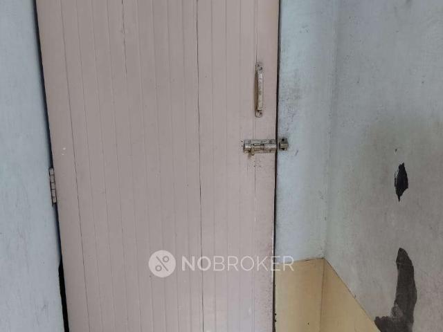 2 BHK House For Sale In Sampangi Rama Nagar
