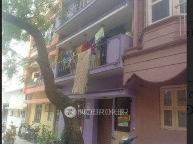 2 BHK House For Sale In Sampangi Rama Nagara