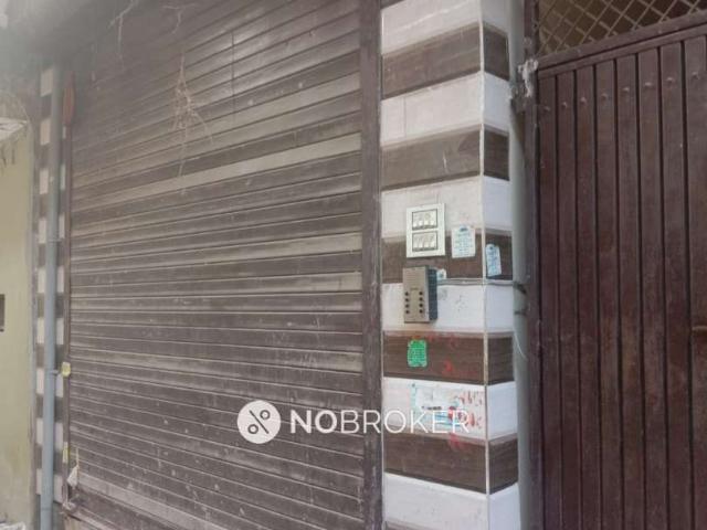 2 BHK House For Sale In Sant Nagar