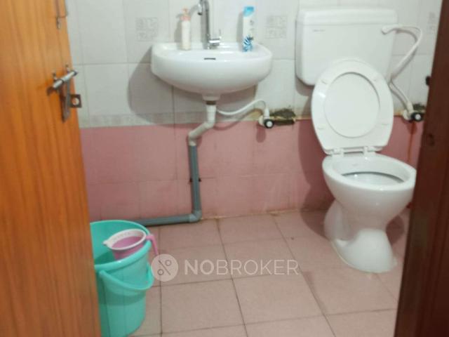 2 BHK House For Sale In Santosh Nagar