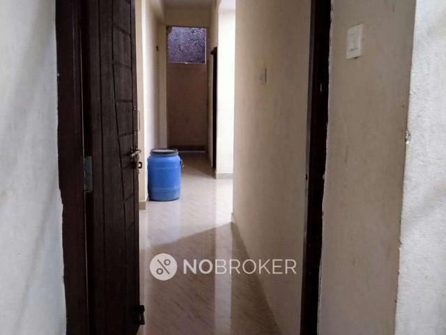 2 BHK House For Sale In Sanath Nagar