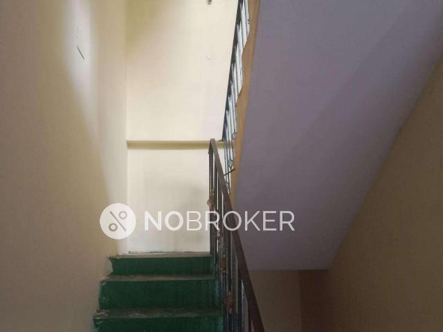 2 BHK House For Sale In Sanikpuri
