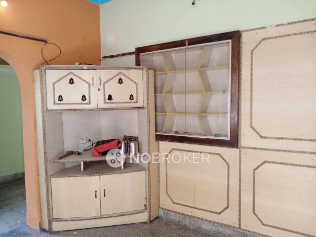 2 BHK House For Sale In Sanjaynagar
