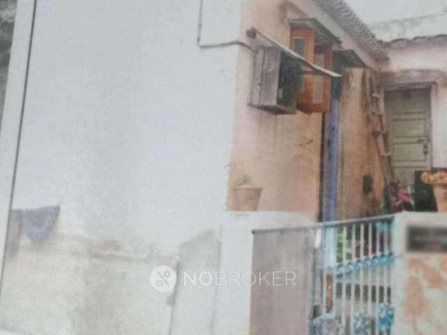 2 BHK House For Sale In Sanjeevini Nagar