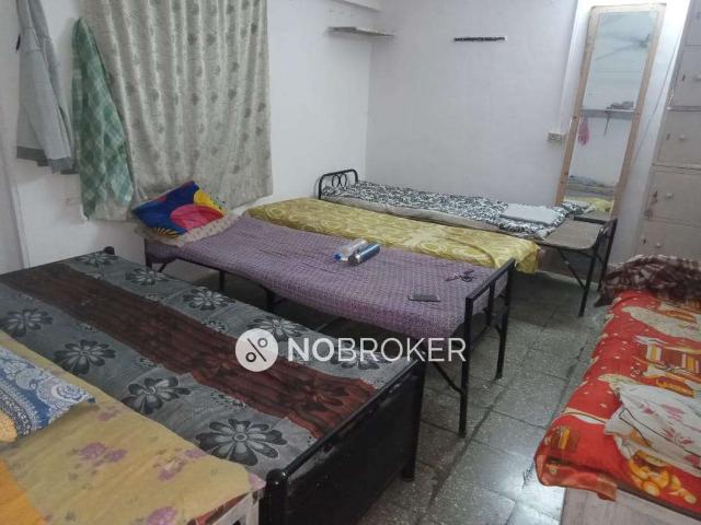 2 BHK House For Sale In Sanpada