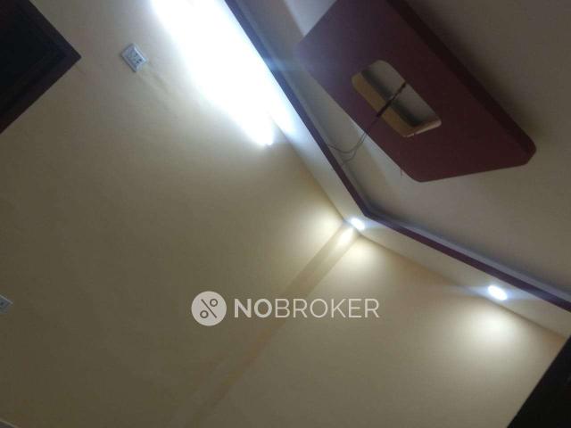 2 BHK House For Sale In Sabzi Mandi Old