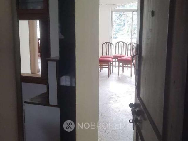 2 BHK House For Sale In Sadashiv Peth