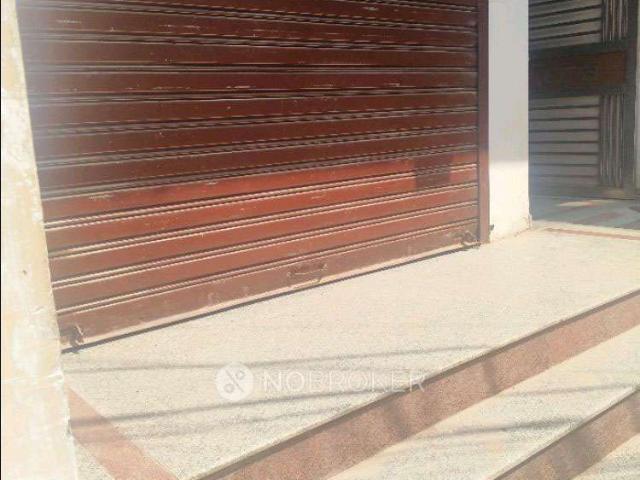 2 BHK House For Sale In Sadarpur