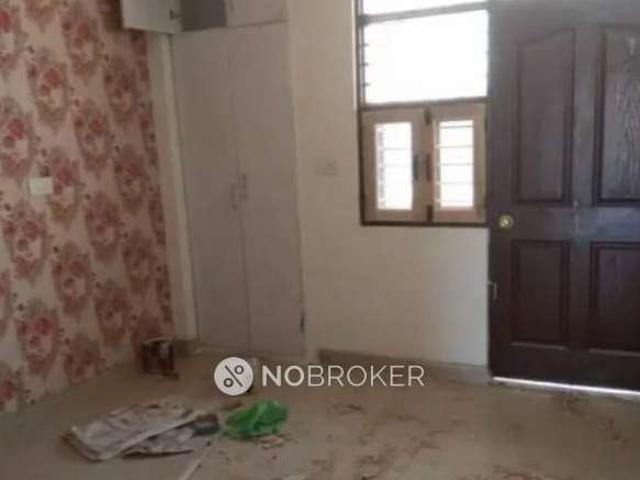 2 BHK House For Sale In Sadarpur