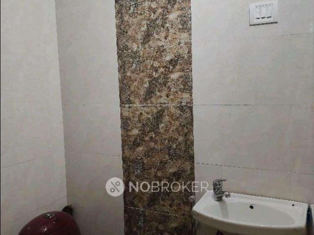 2 BHK House For Sale In Sadiq Nagar