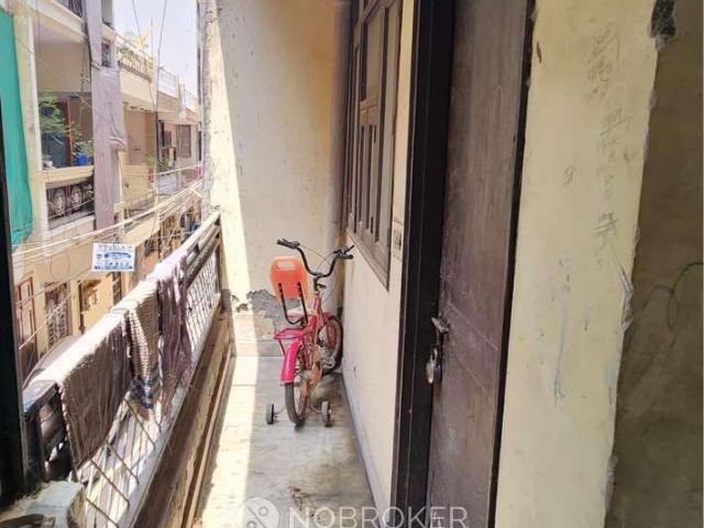 2 BHK House For Sale In Sagarpur
