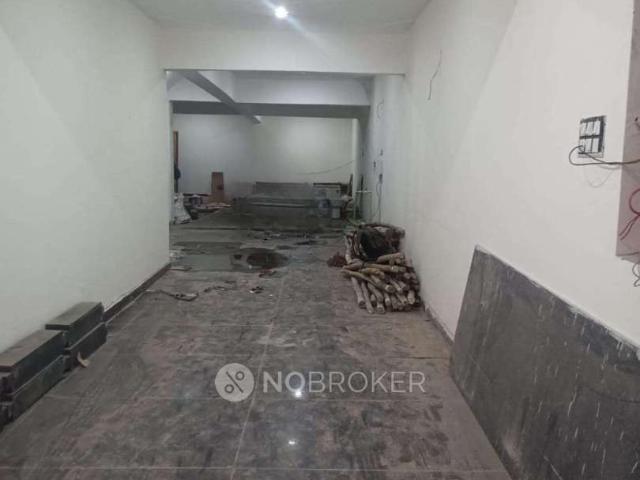 2 BHK House For Sale In Sagarpur