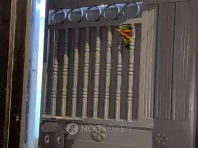 2 BHK House For Sale In Sahyadri Nagar Bhandup