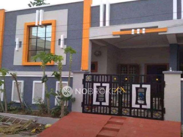 2 BHK House For Sale In Sai Baba Nagar Colony