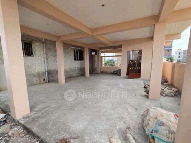 2 BHK House For Sale In Sai Ganesh Nagar