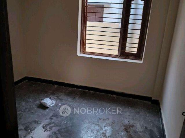 2 BHK House For Sale In Sai Nagar Colony Chengicherla Owner