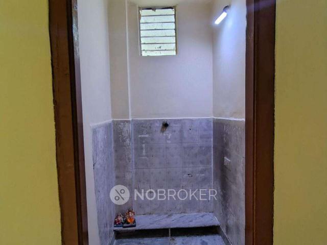 2 BHK House For Sale In Sai Srinivasa Nagar