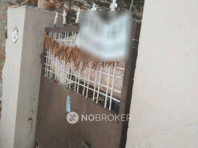 2 BHK House For Sale In Saibaba Nagar