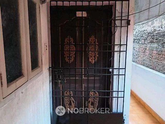 2 BHK House For Sale In Saidapet