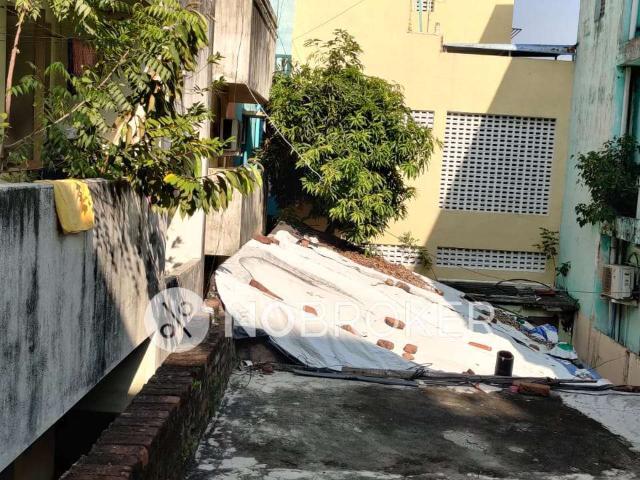 2 BHK House For Sale In Anjali Sweets