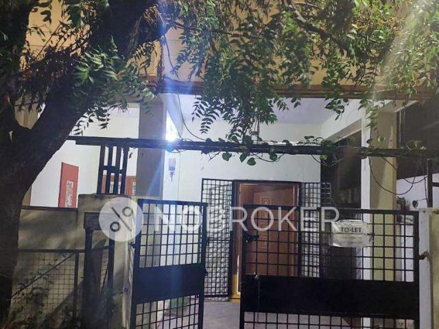 2 BHK House For Sale In Sainathapuram