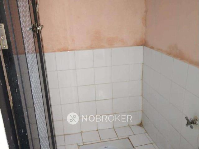 2 BHK House For Sale In Sainathnagar, Nigdi