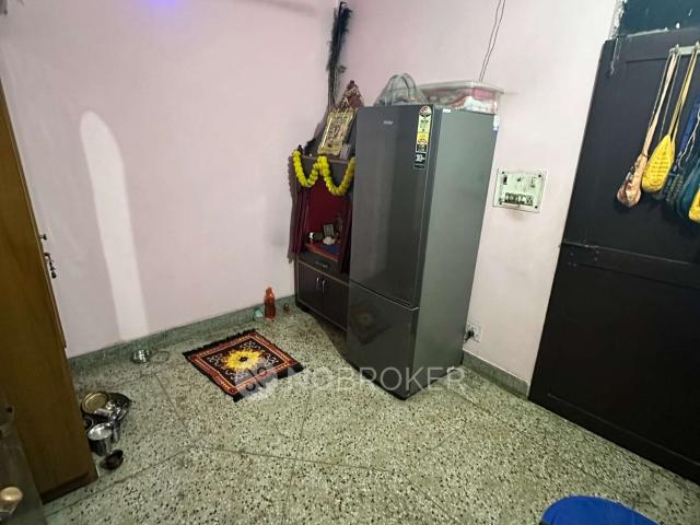 2 BHK House For Sale In Sainik Nagar