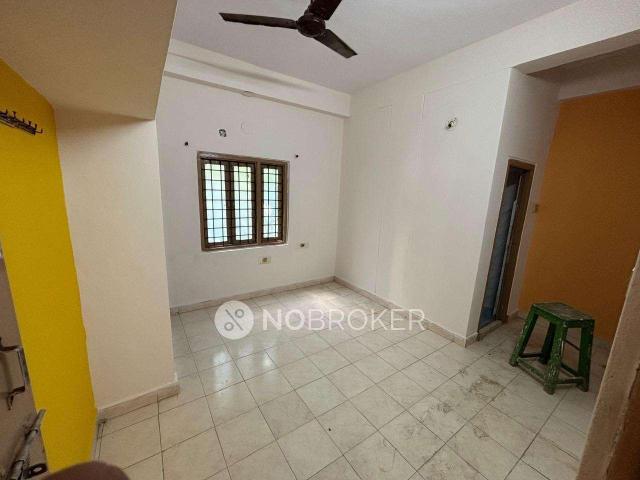 2 BHK House For Sale In Sainikpuri