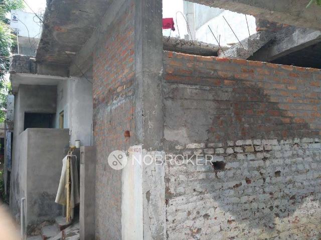 2 BHK House For Sale In Sainikpuri