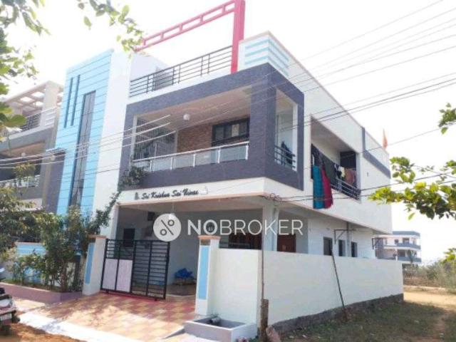 2 BHK House For Sale In Sainikpuri