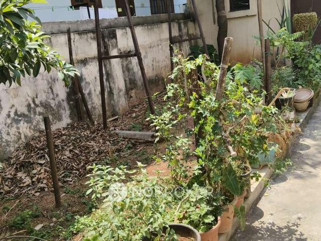 2 BHK House For Sale In Sainikpuri