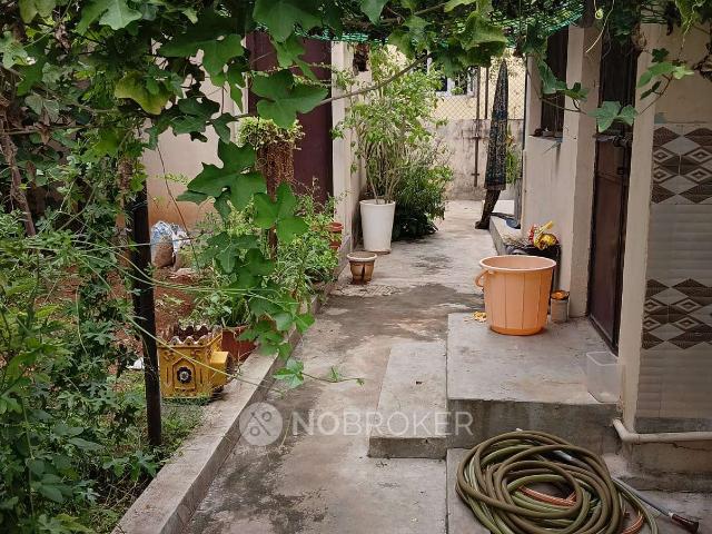 2 BHK House For Sale In Sainikpuri