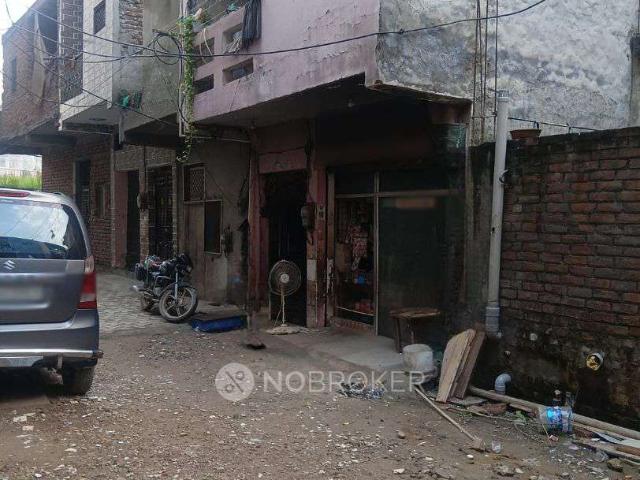 2 BHK House For Sale In Salarpur Khadar