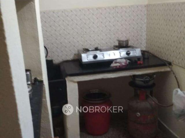 2 BHK House For Sale In Saligramam