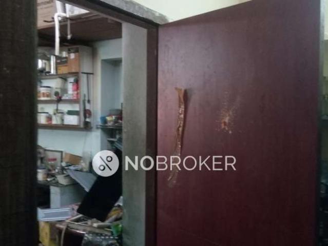 2 BHK House For Sale In Saligramam