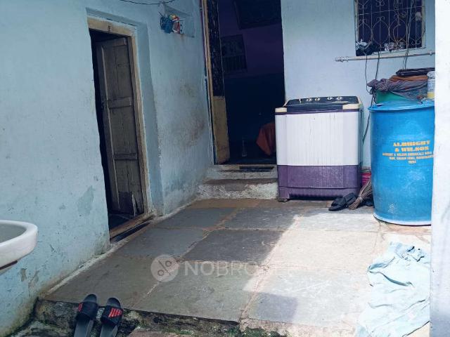 2 BHK House For Sale In Sarwar Nagar