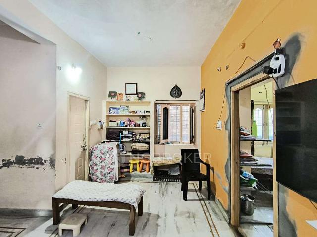 2 BHK House For Sale In Saroornagar