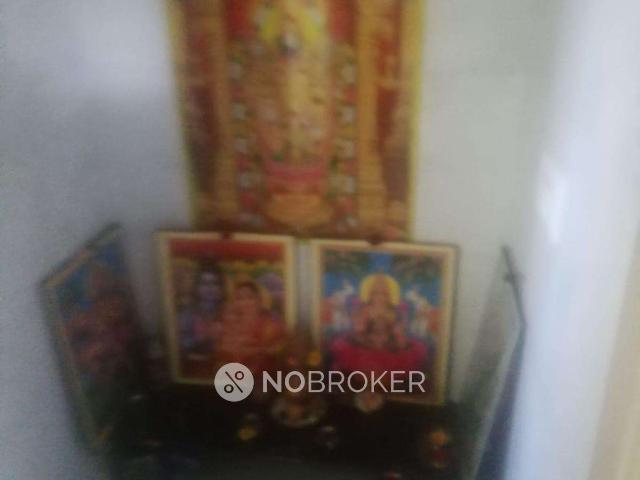 2 BHK House For Sale In Sasiveghatta