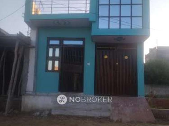 2 BHK House For Sale In Satyam City