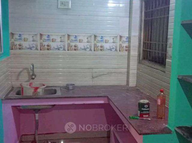 2 BHK House For Sale In Sathyamurthy Nagar