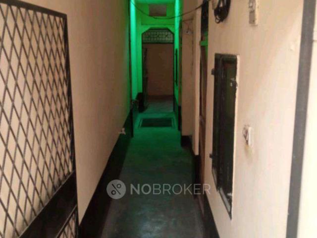 2 BHK House For Sale In Saurabh Vihar, Jaitpur