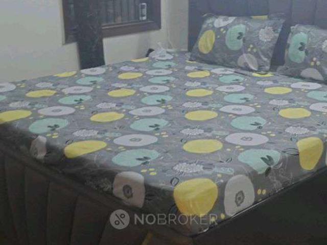 2 BHK House For Sale In Savitri Apartment, Ward Number 3, T