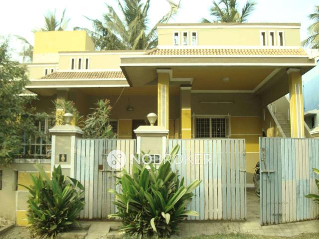 2 BHK House For Sale In Sembakkam