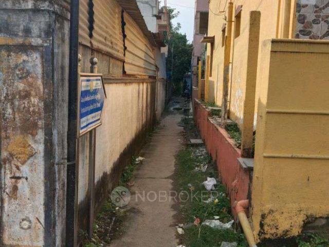 2 BHK House For Sale In Sembakkam
