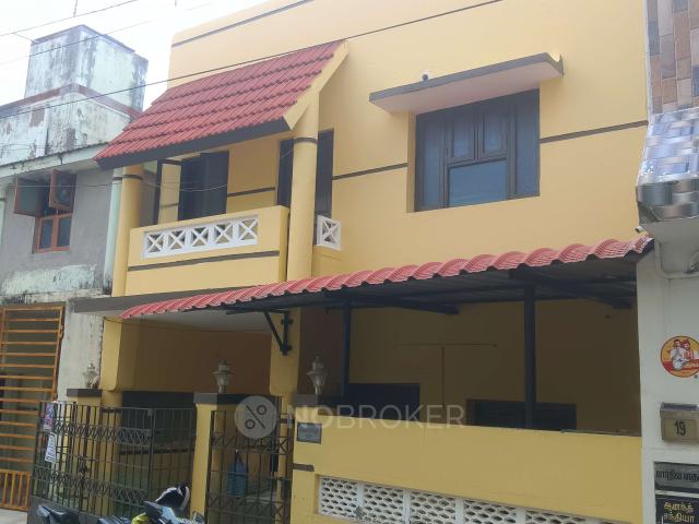2 BHK House For Sale In Sembakkam