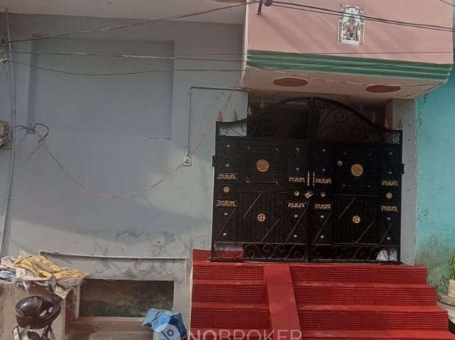 2 BHK House For Sale In Sector 105