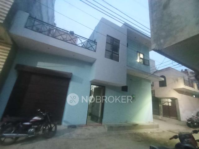 2 BHK House For Sale In Sector 105