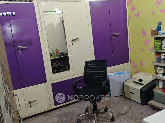 2 BHK House For Sale In Sector 106