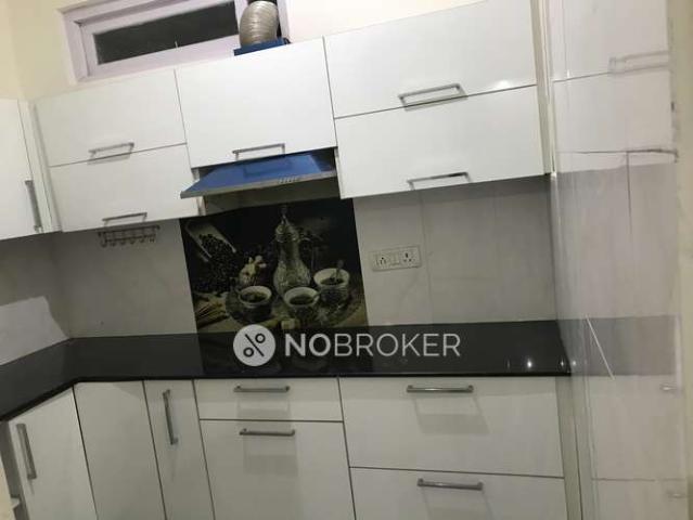 2 BHK House For Sale In Sector 10a