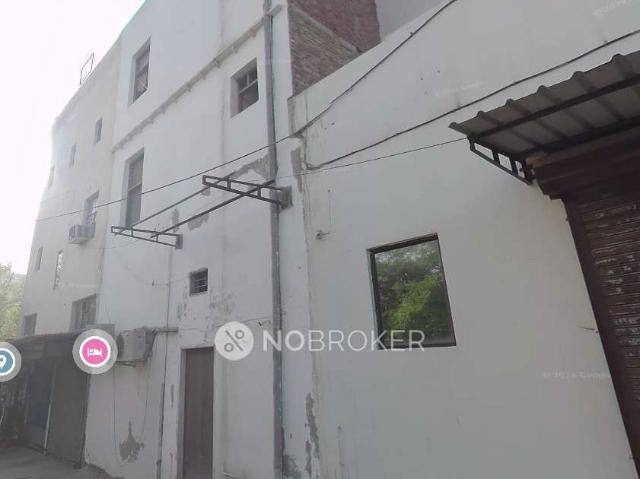 2 BHK House For Sale In Sector 11